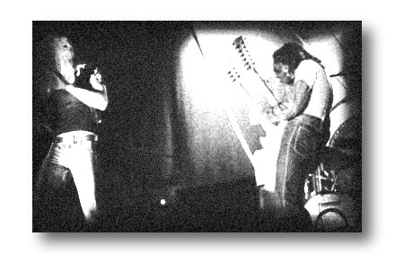 Led Zeppelin Database